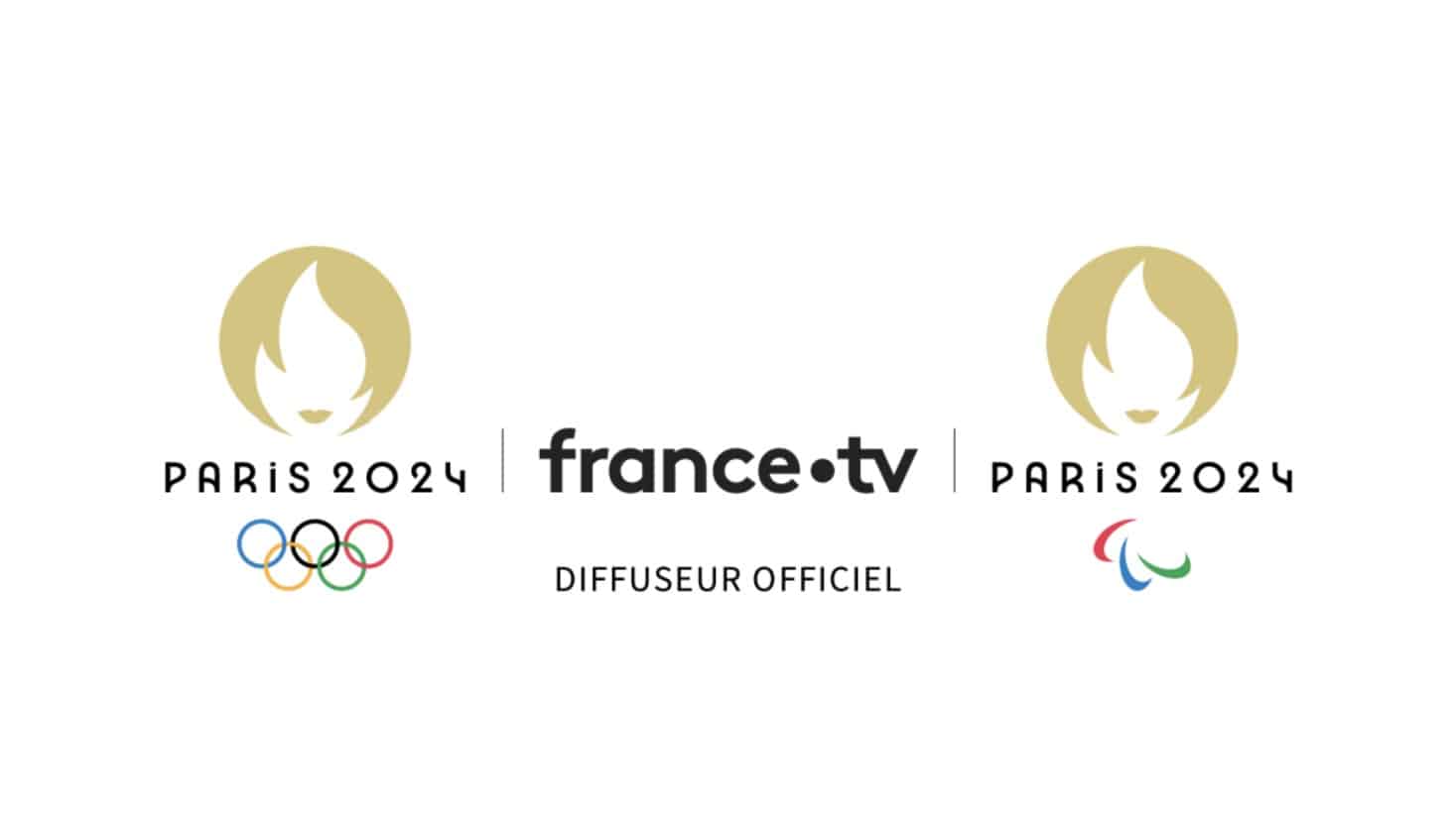 France TV Paris 2024