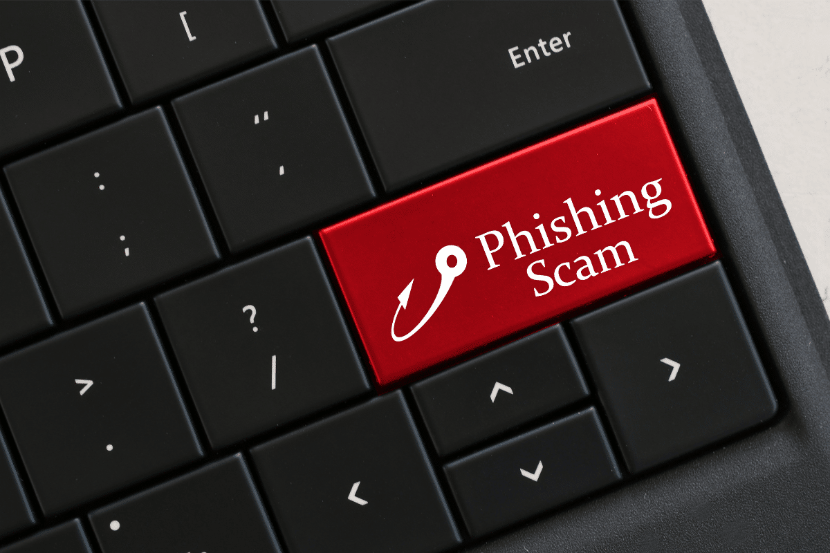 phishing cybermalveillance.gouv arnaque