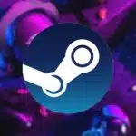 Steam : 3 jeux gratuits à récupérer vite, dont un bac à sable spatial et un jeu d’un ex-Rockstar