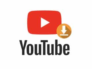 telecharger video youtube