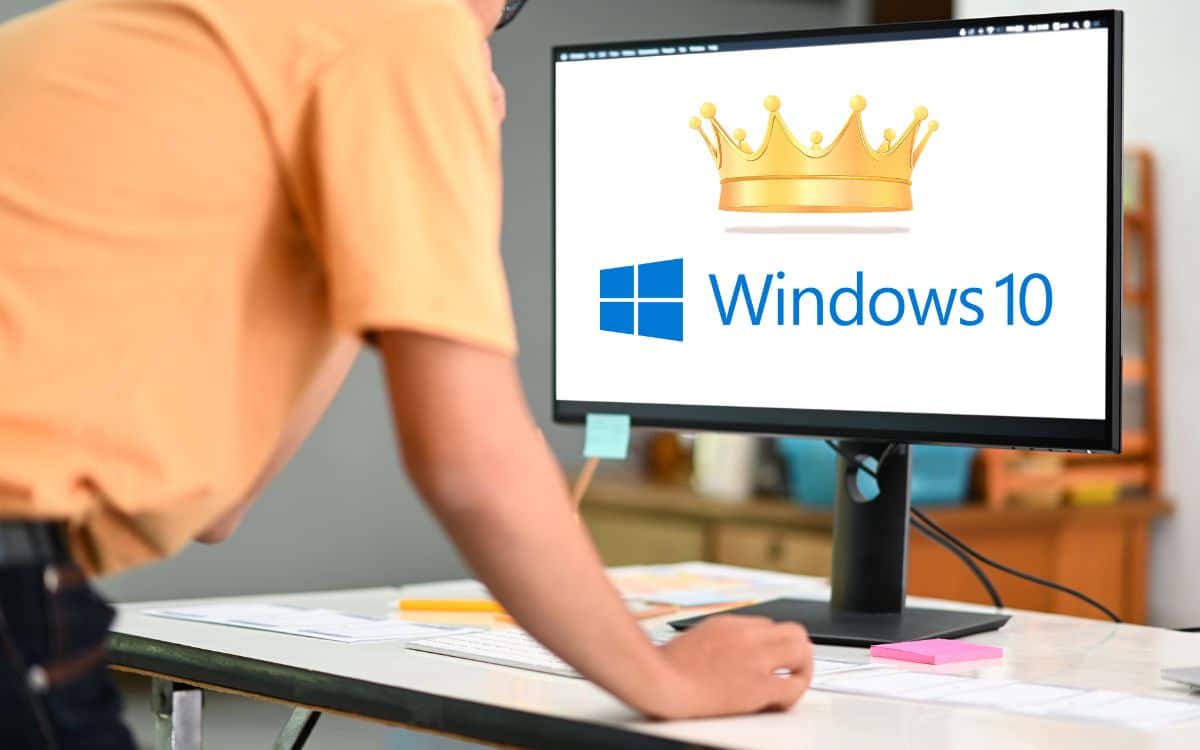 windows 11 10 microsoft