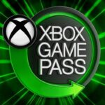 xbox-game-pass