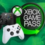 Microsoft abandonne l’un des projets les plus prometteurs du Xbox Game Pass