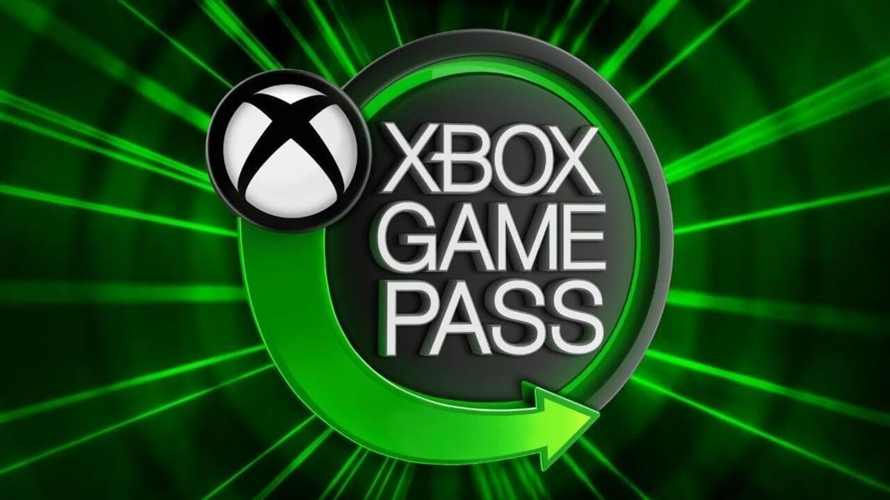 xbox-game-pass