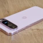 De nombreux Google Pixel ont un problème audio très gênant, voici une solution