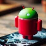 Badbox 2.0 : le retour d’un botnet qui infecte des millions d’appareils Android