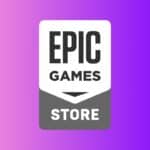 Epic Games Store : ne ratez pas le jeu gratuit de la semaine, c’est une pépite saluée par la critique