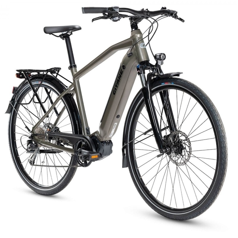 Quel vtc acheter best sale