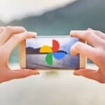 Fini le désordre dans Google Photos ! Une nouvelle astuce arrive
