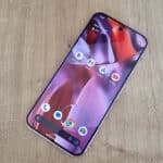 Marre des bugs sur votre Google Pixel ? Voici la solution à vos problèmes