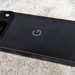 🚨Black Friday : les prix de ces 10 smartphones dégringolent sur AliExpress !