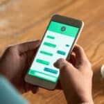 WhatsApp ouvre la porte aux messages inter-applications, voici ce qu’il faut savoir