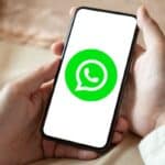 WhatsApp teste un scanner de documents natif sur Android