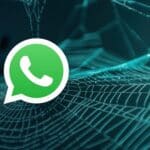 Attention à une nouvelle arnaque sur WhatsApp !