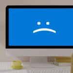 Windows 10, une fin de support qui vire au scandale écologique