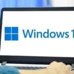 Attention : un faux site piège les utilisateurs qui veulent passer à Windows 11