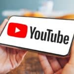 YouTube : cette astuce permet encore de bloquer les pubs et de lire les vidéos en arrière-plan sans payer