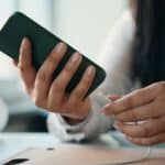 Protégez votre smartphone avant qu’il ne soit trop tard : 17 bonnes pratiques à adopter