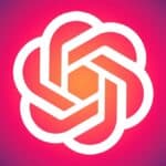 OpenAI dévoile GPT-5, successeur direct de GPT-4o