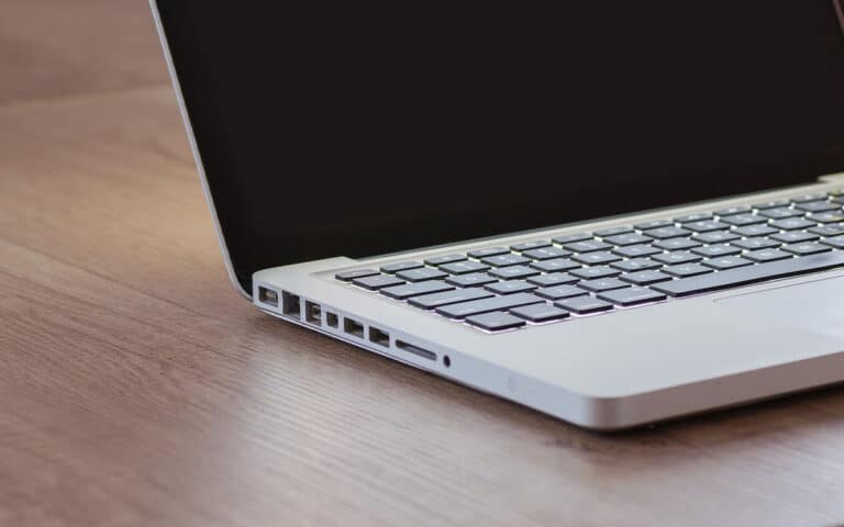 Voici comment faire un point médian « · » sur Windows, Mac, Android et iOS