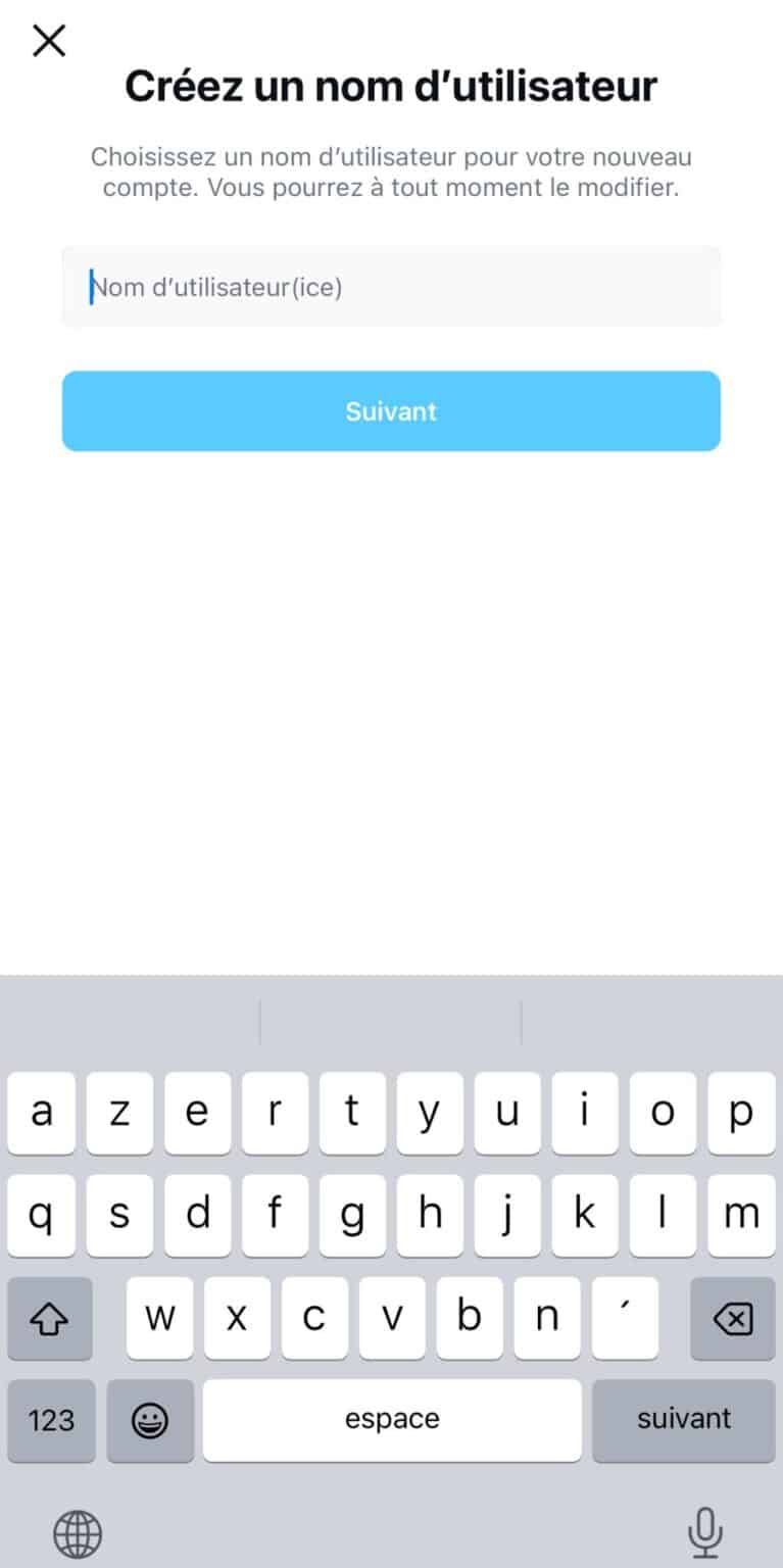 Instagram comment voir une story sans être vu