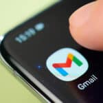 Une attaque sans précédent touche Gmail et Google Cloud, voici les mesures à prendre