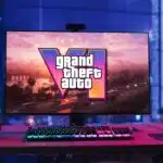 GTA 6 sur PC : la fenêtre de sortie a fuité, et l’attente s’annonce bien plus courte que prévu