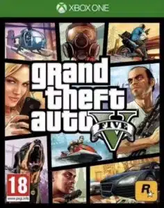 Image 4 : GTA 6 : date de sortie, nouveautés, plateformes, tout ce que l'on sait déjà