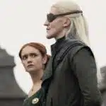 House of the Dragon : bonne nouvelle pour les fans du préquel de Game of Thrones !