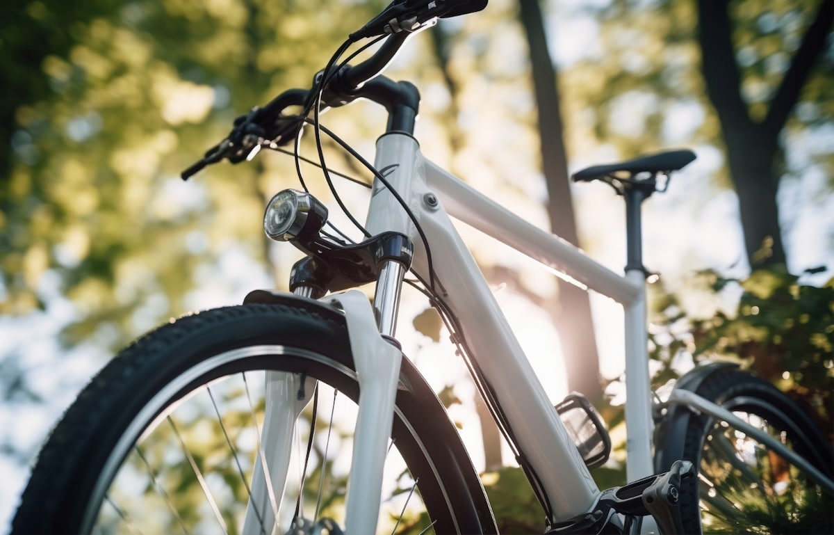 quel vélo acheté en août 2024 ? quel vélo acheté en août 2024 ?