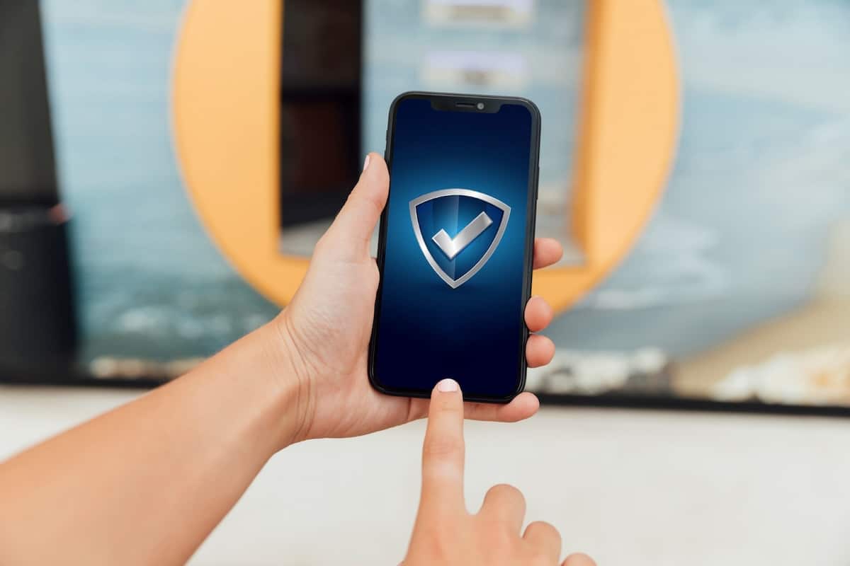 Meilleur antivirus pour Android : notre comparatif 2024