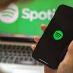 Combien coûte Spotify en 2025 ? Les nouveaux prix en détail