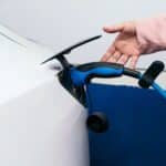 Mobilité électrique : en Chine, 100 km gagnés après 5 minutes de charge