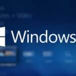 Fin du support de Windows 10, près de 400 millions de PC pourraient ne plus être utilisables