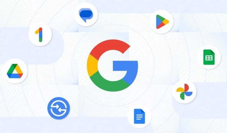 Google Essentials : cette nouvelle application centralise enfin tous ...