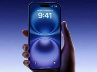 Capture d’écran 2024 09 09 194219