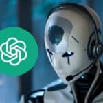 « Apprendre ensemble » : la nouvelle fonctionnalité de ChatGPT qui suscite curiosité et débat