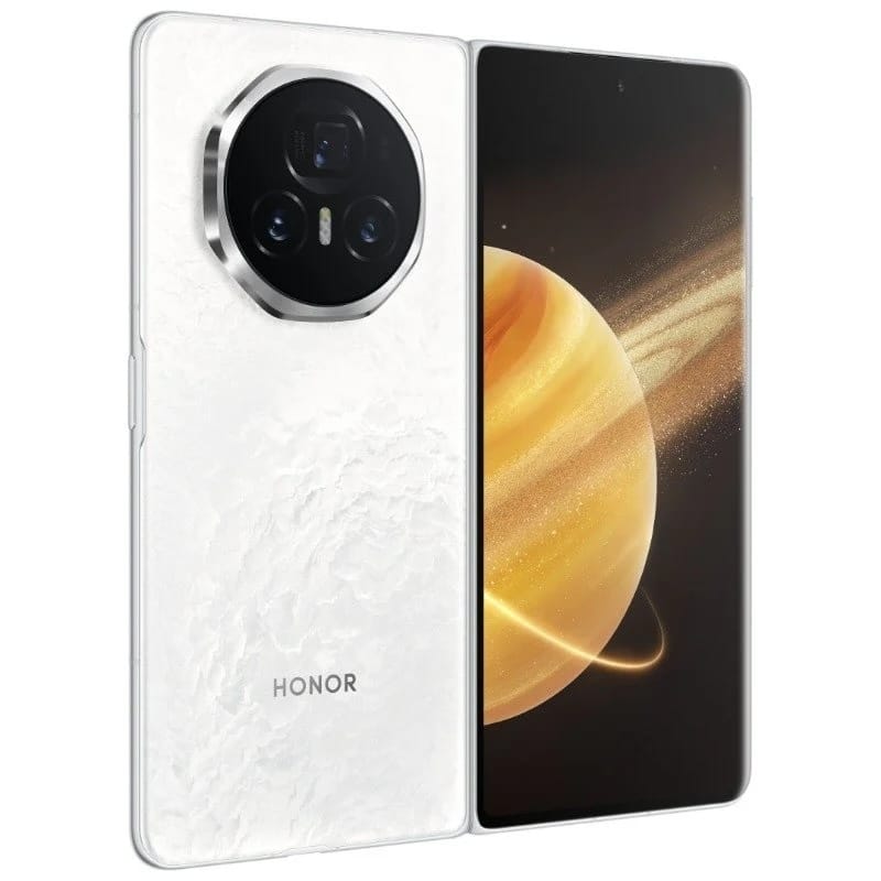 Meilleur smartphone Honor