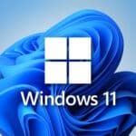Windows 11 : un menu Démarrer revisité et des nouveautés intéressantes dans les dernières mises à jour