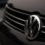 Volkswagen en difficulté, des lignes de production suspendues