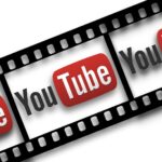 YouTube ne fonctionne plus sur ces modèles Apple, voici lesquels