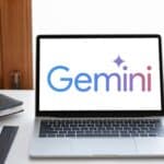 Keep, Maps, Agenda : Gemini Live prend la main sur vos applis Google