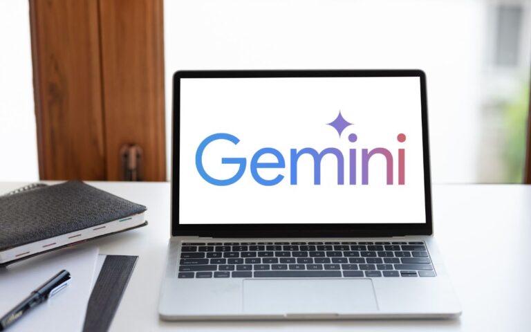 Keep Maps Agenda Gemini Live - Gemini Google 3 768x480 