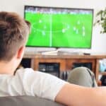 Pirater la Ligue 1 devient plus difficile : la LFP agit et propose une alternative abordable
