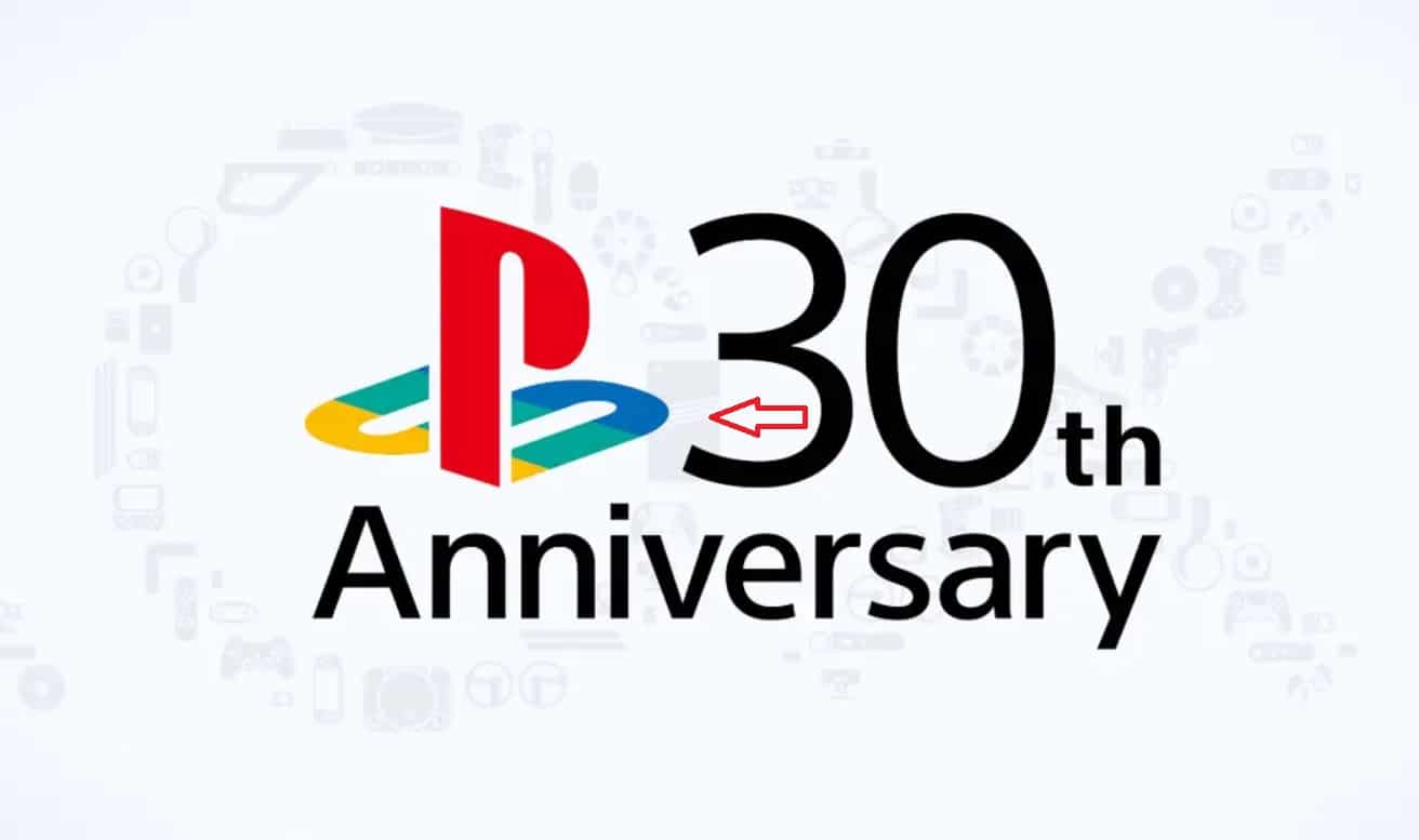 La PS5 Pro arrive ! Sony confirme enfin son existence et son design La PS5 Pro arrive ! Sony confirme enfin son existence et son design