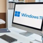 Une version de Windows 11 pensée pour les gamers : ce qu’il faut retenir