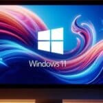 Windows 11 : que faire en cas de blocage lors de l’installation ?