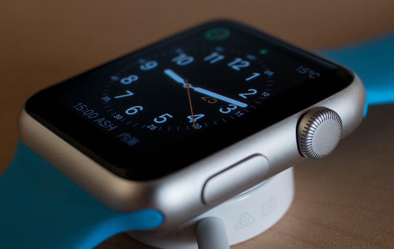 face aux plaintes des utilisateurs, Apple fait marche arrière en urgence face aux plaintes des utilisateurs, Apple fait marche arrière en urgence