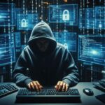 Attention! Des pirates utilisent le vrai support Apple pour vous piéger