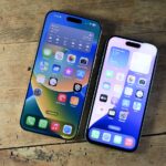 Votre iPhone est menacé, un dangereux outil de piratage circule librement